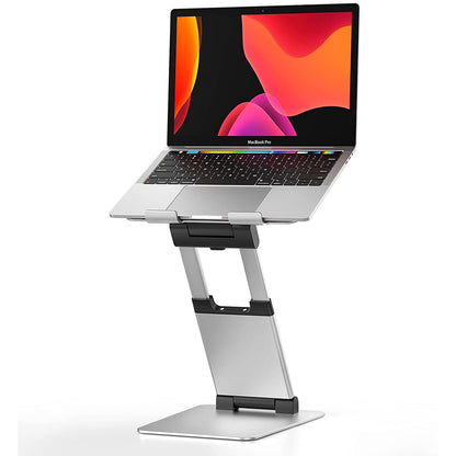 ULTi Standing Laptop Stand