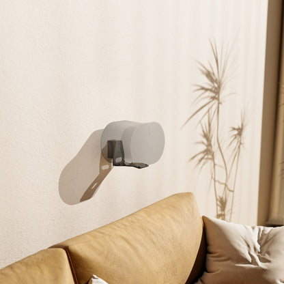 ULTi Adjustable Speaker Wall Mount for Sonos Era 300