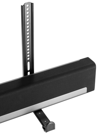 ULTi Soundbar Bracket Speaker Mount