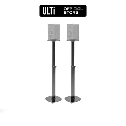 ULTi Free-Standing Universal Speaker Stand