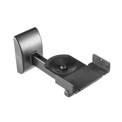 ULTi Heavy Duty Bookshelf Speaker Wall Mounting Bracket