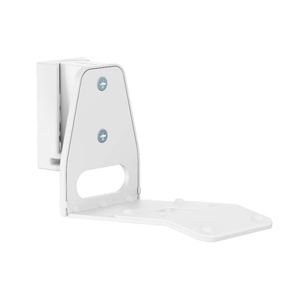 ULTi Adjustable Speaker Wall Mount for Sonos Era 300