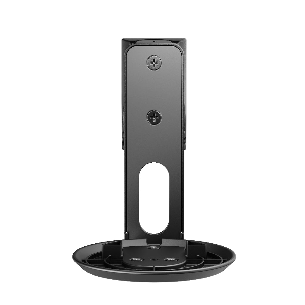 Adjustable Speaker Wall Mount for SONOS ERA 100 | C6