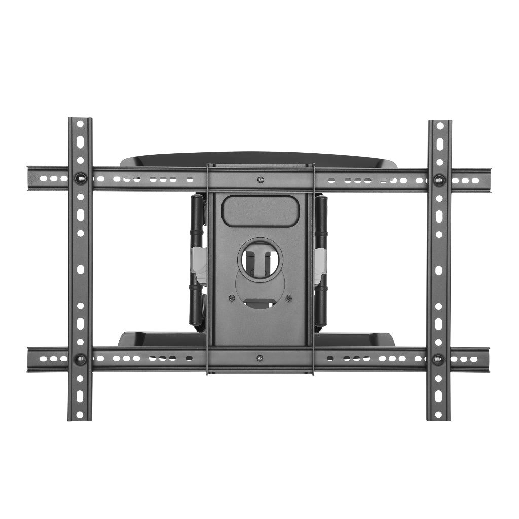 ULTi Vega Heavy Duty Full-Motion TV Wall Mount Bracket