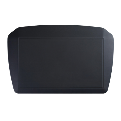 Core Anti Fatigue Mat | C19