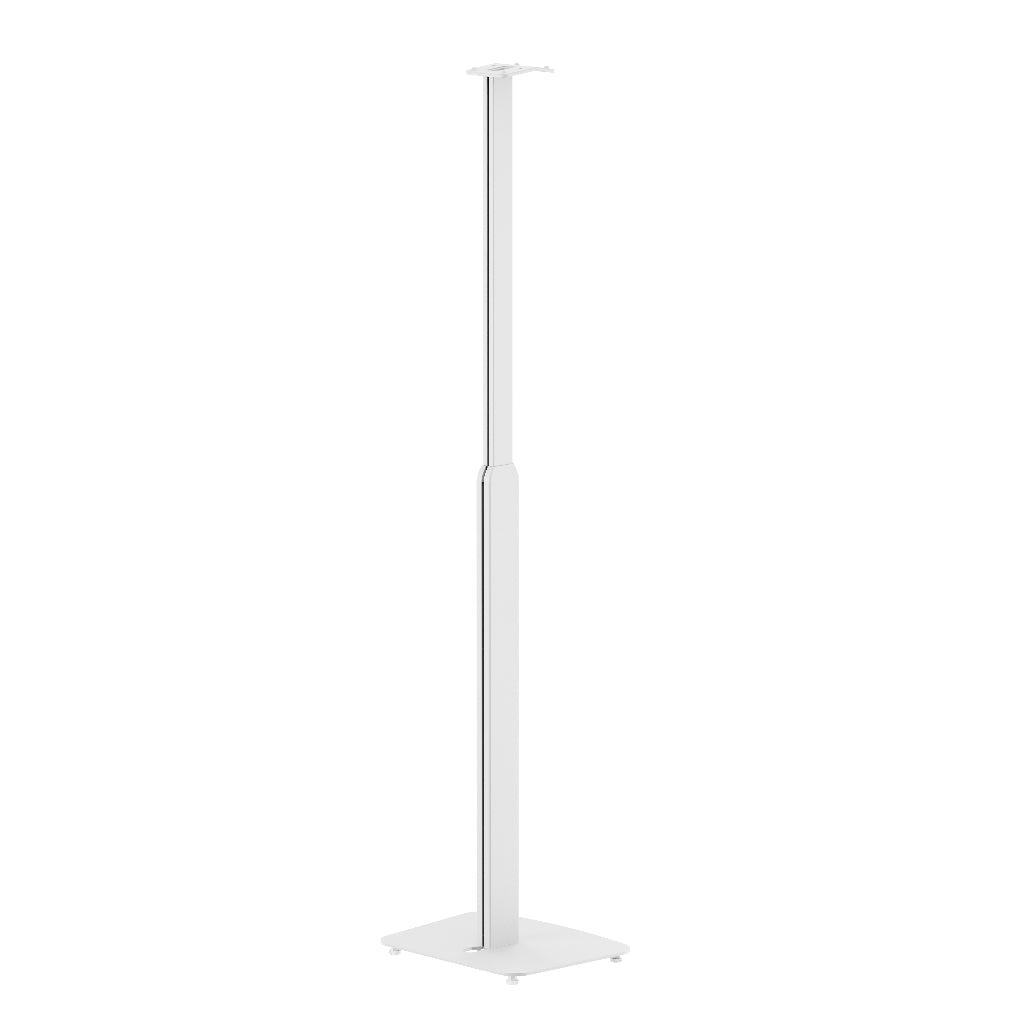 ULTi Height Adjustable Speaker Floor Stand for Sonos Era 300