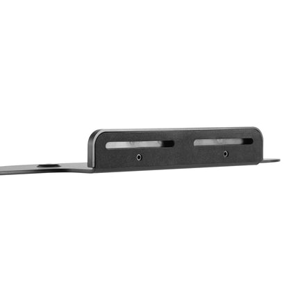 ULTi Wall Mount for SONOS Beam Soundbar