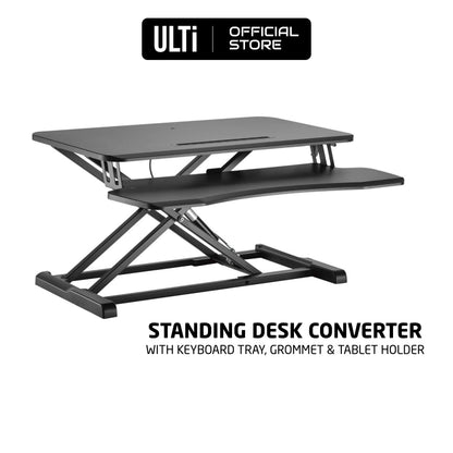 Desk Converter Riser | C28