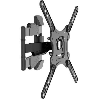 ULTi Vega Full-Motion TV Wall Mount