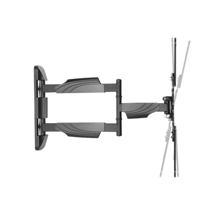 ULTi Vega Full-Motion TV Wall Mount