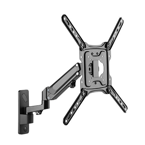 ULTi Evo Gas Spring TV & Monitor Wall Mount