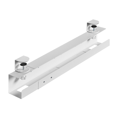 ULTi Arc Clamp-On Cable Management Tray