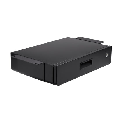 Lockable Storage Drawer | C33