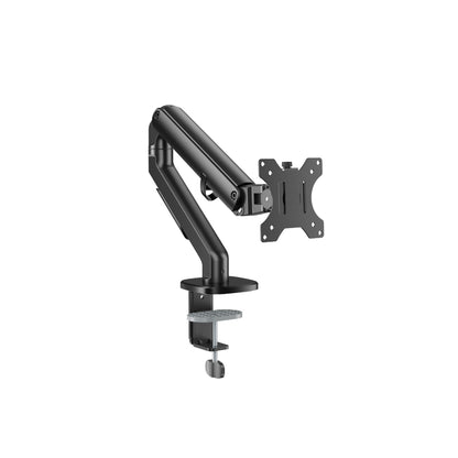 ULTi Revo Pro [Black Edition] Single Monitor Arm