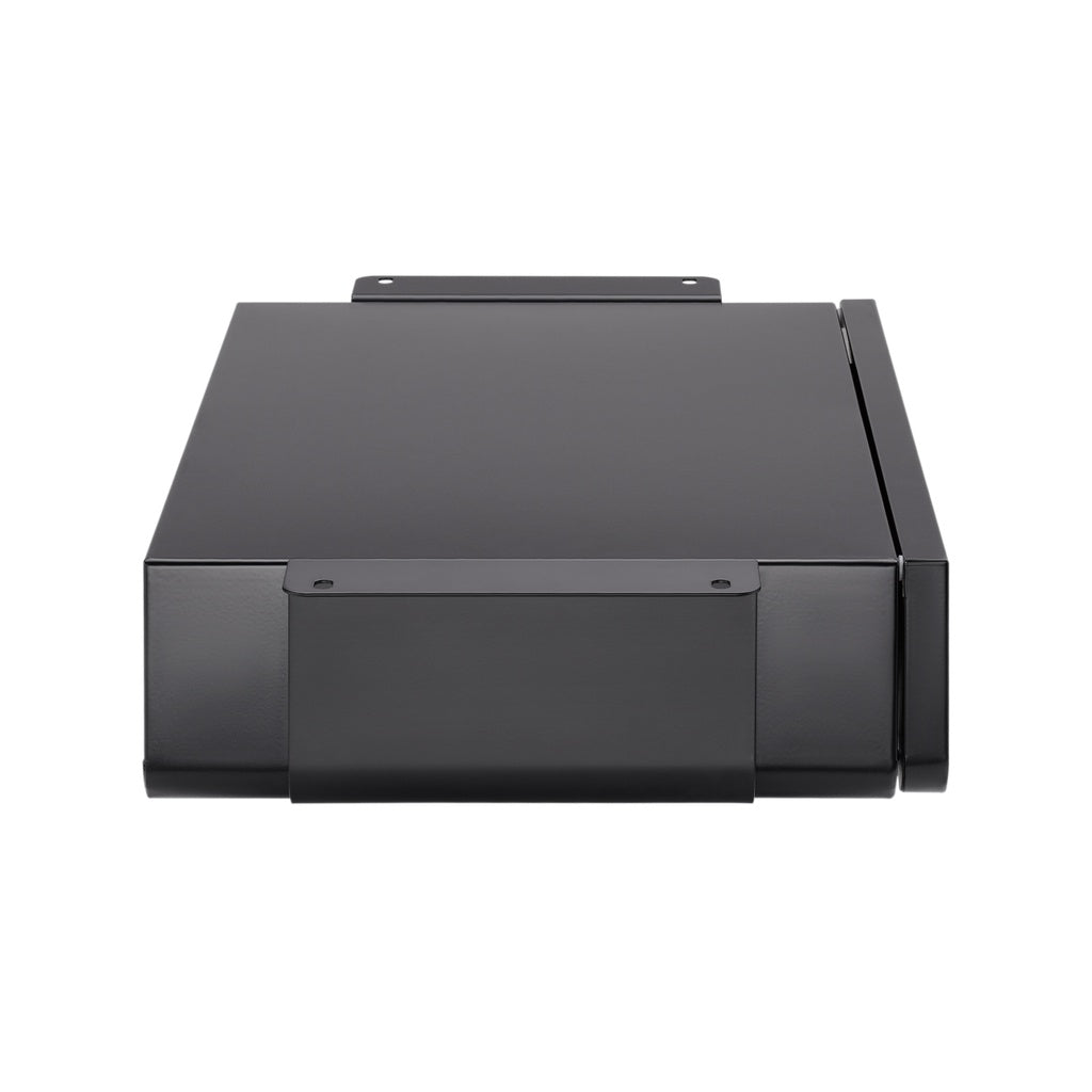 Lockable Storage Drawer | C33