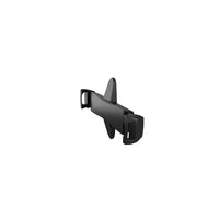 ULTi Tablet VESA Mount Adapter - Holds 7.9 to 12.9" Tablet Screens - Lockable & Compatible with Monitor Arm