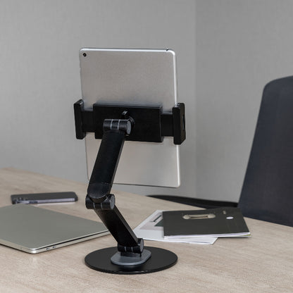 ULTi Tablet Holder