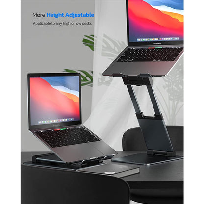 ULTi Standing Laptop Stand