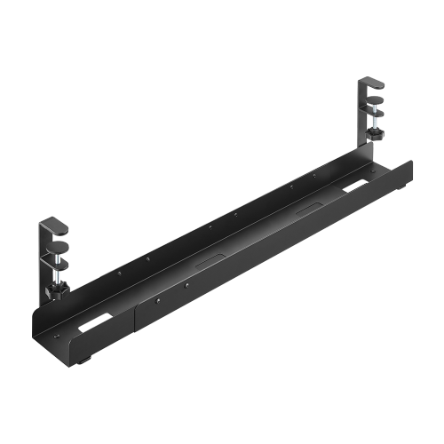 ULTi Arc Clamp-On Cable Management Tray