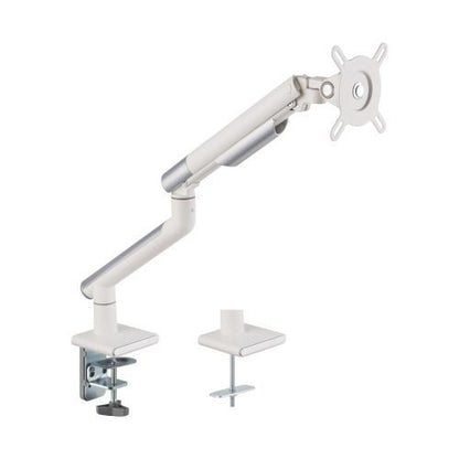 Flex Single Monitor Arm | T17