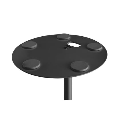 ULTi Speaker Floor Stand