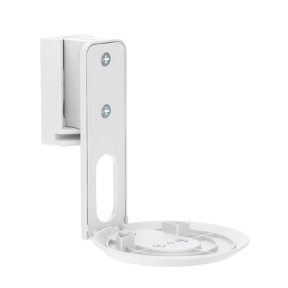 ULTi Adjustable Speaker Wall Mount for Sonos Era 100