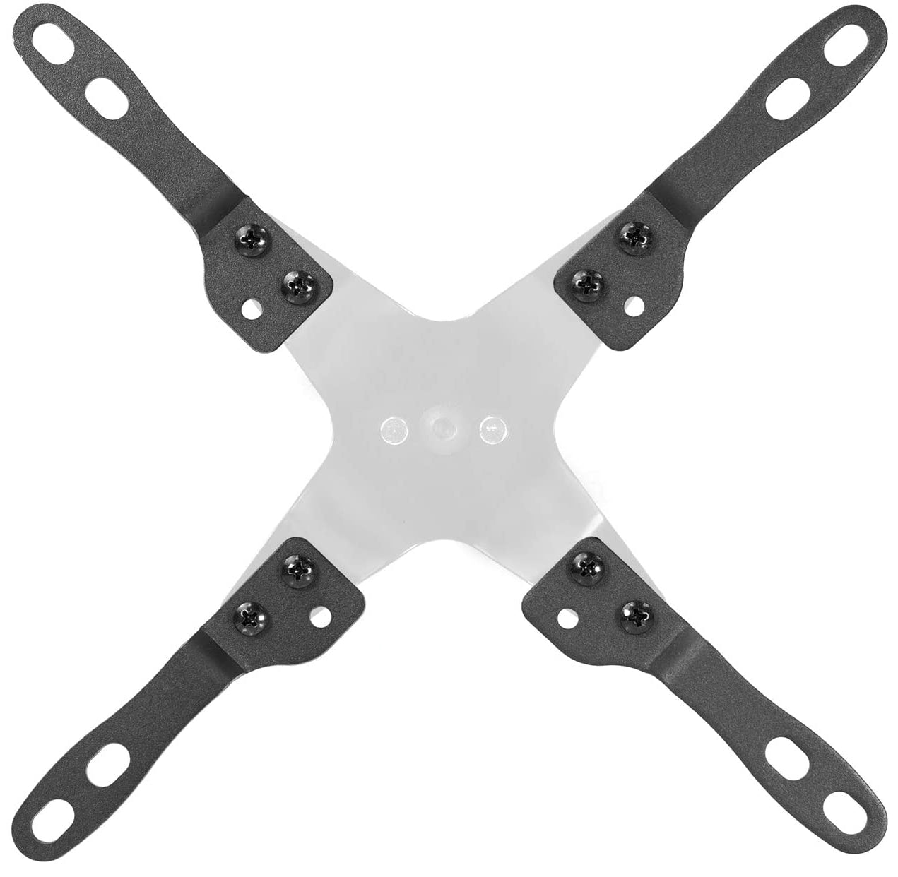 ULTi 200MM VESA Extension Adapter Bracket