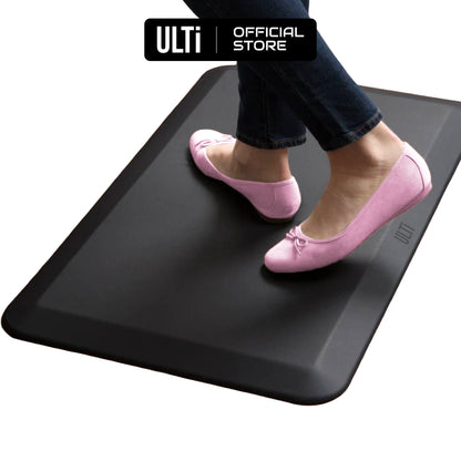 ULTi Anti Fatigue Mat