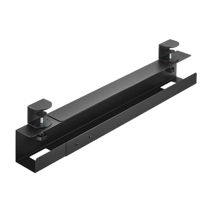 ULTi Arc Clamp-On Cable Management Tray