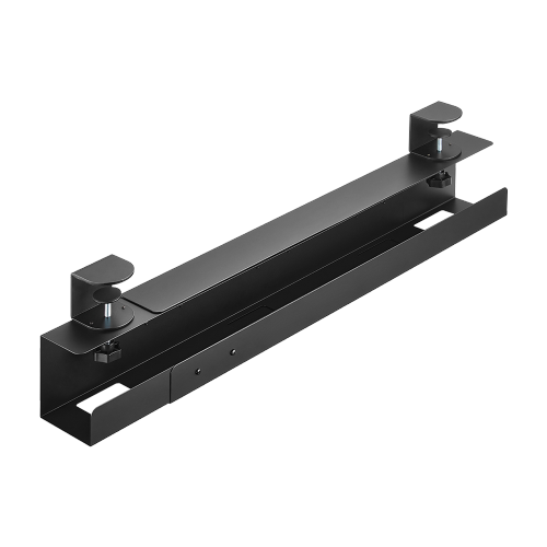 ULTi Arc Clamp-On Cable Management Tray