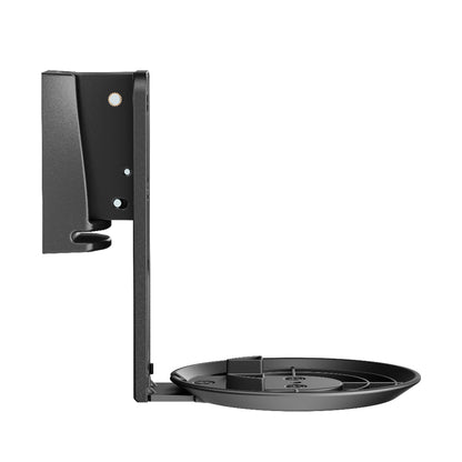 ULTi Adjustable Speaker Wall Mount for Sonos Era 100