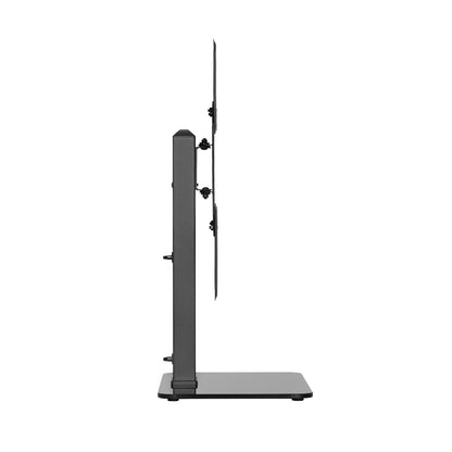 ULTi Free-Standing Tabletop TV Stand