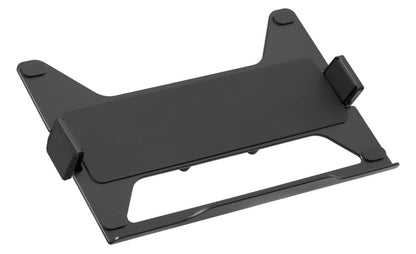 ULTi VESA Laptop Mount Tray