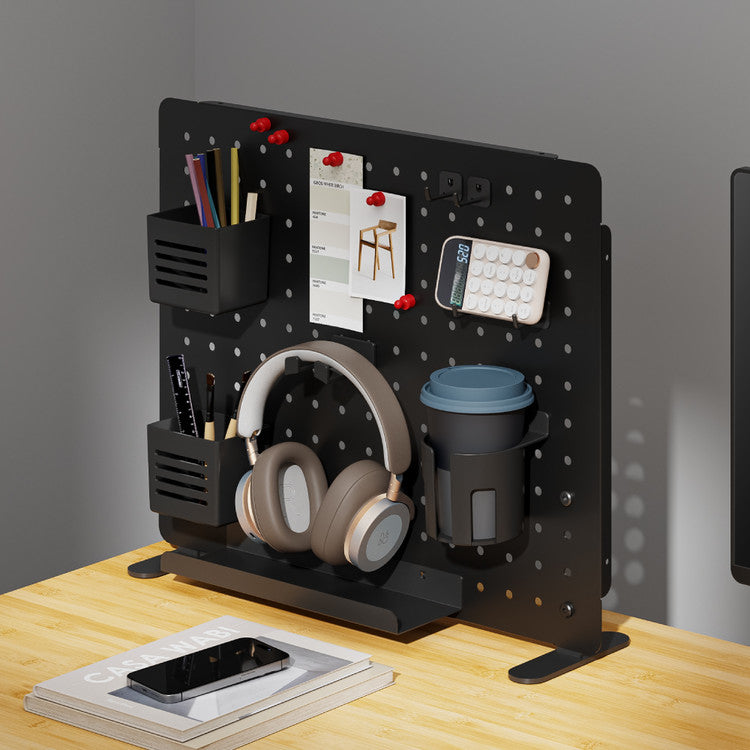 ULTi Magboard Desk Organizer