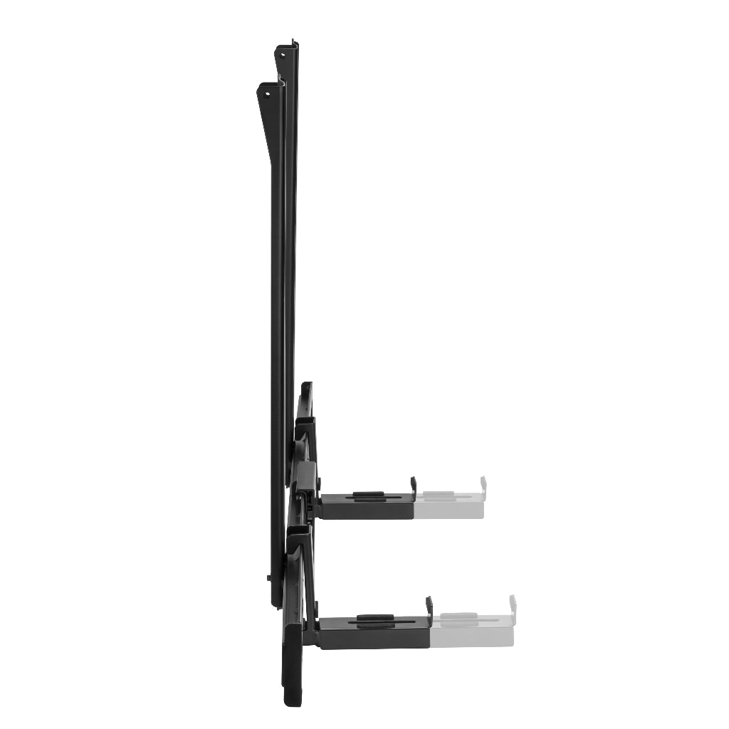 ULTi Magma Soundbar Mount Bracket