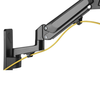 ULTi Evo Gas Spring TV & Monitor Wall Mount