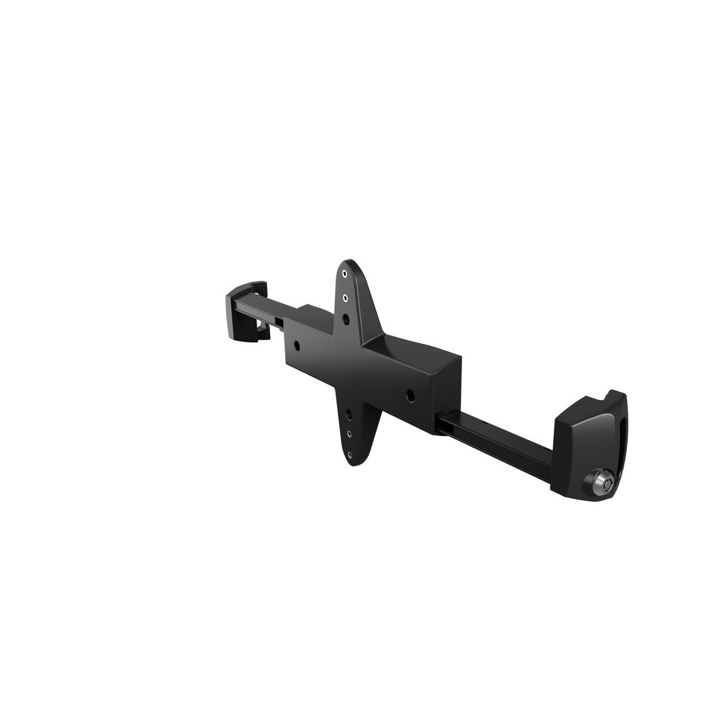 ULTi Tablet VESA Mount Adapter