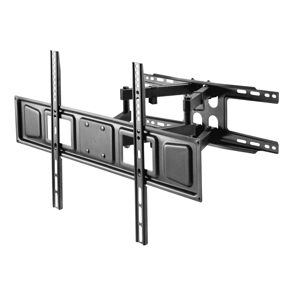 ULTi Valor TV Wall Mount