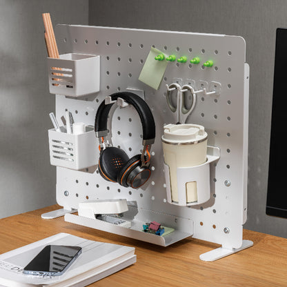 ULTi Magboard Desk Organizer