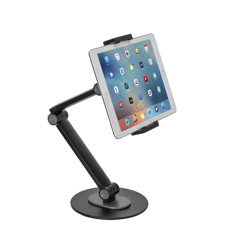 ULTi Tablet Holder