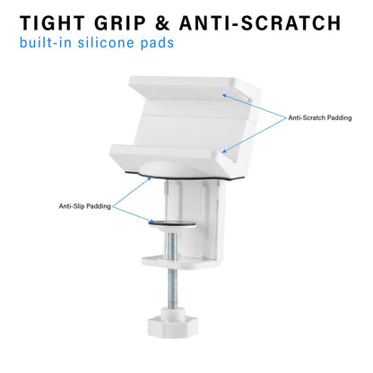 ULTi Power Strip Holder