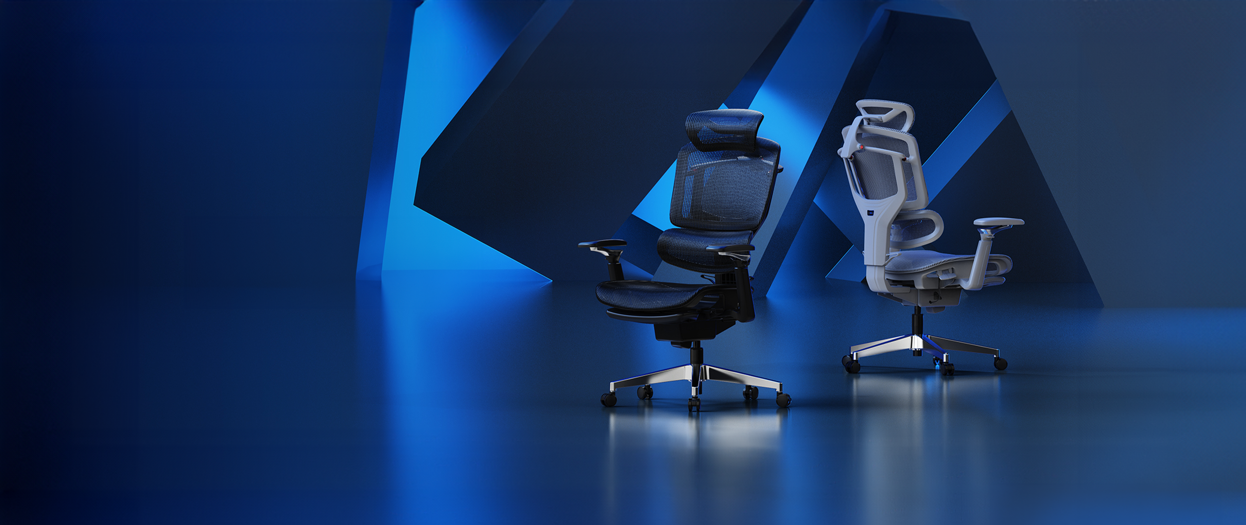 APEX+ Chairs