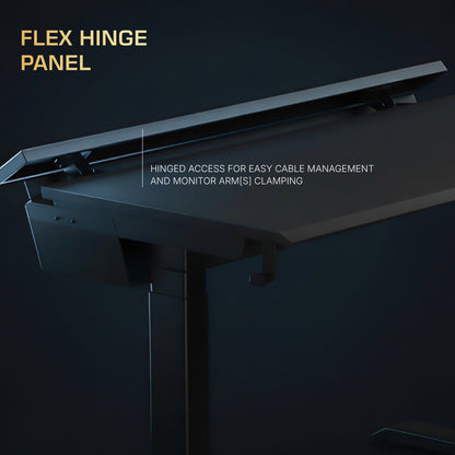 Arc Pro Standing Desk [V2]