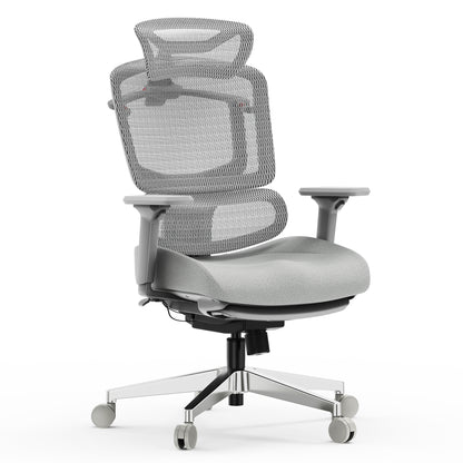 APEX+ Ascent Ergonomic Chair