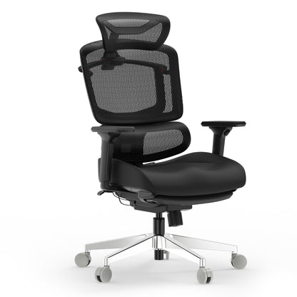 APEX+ Ascent Ergonomic Chair