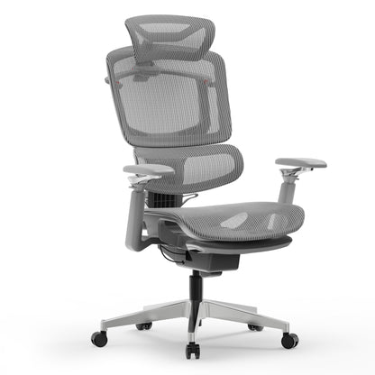 APEX+ Ascent Pro Ergonomic Chair