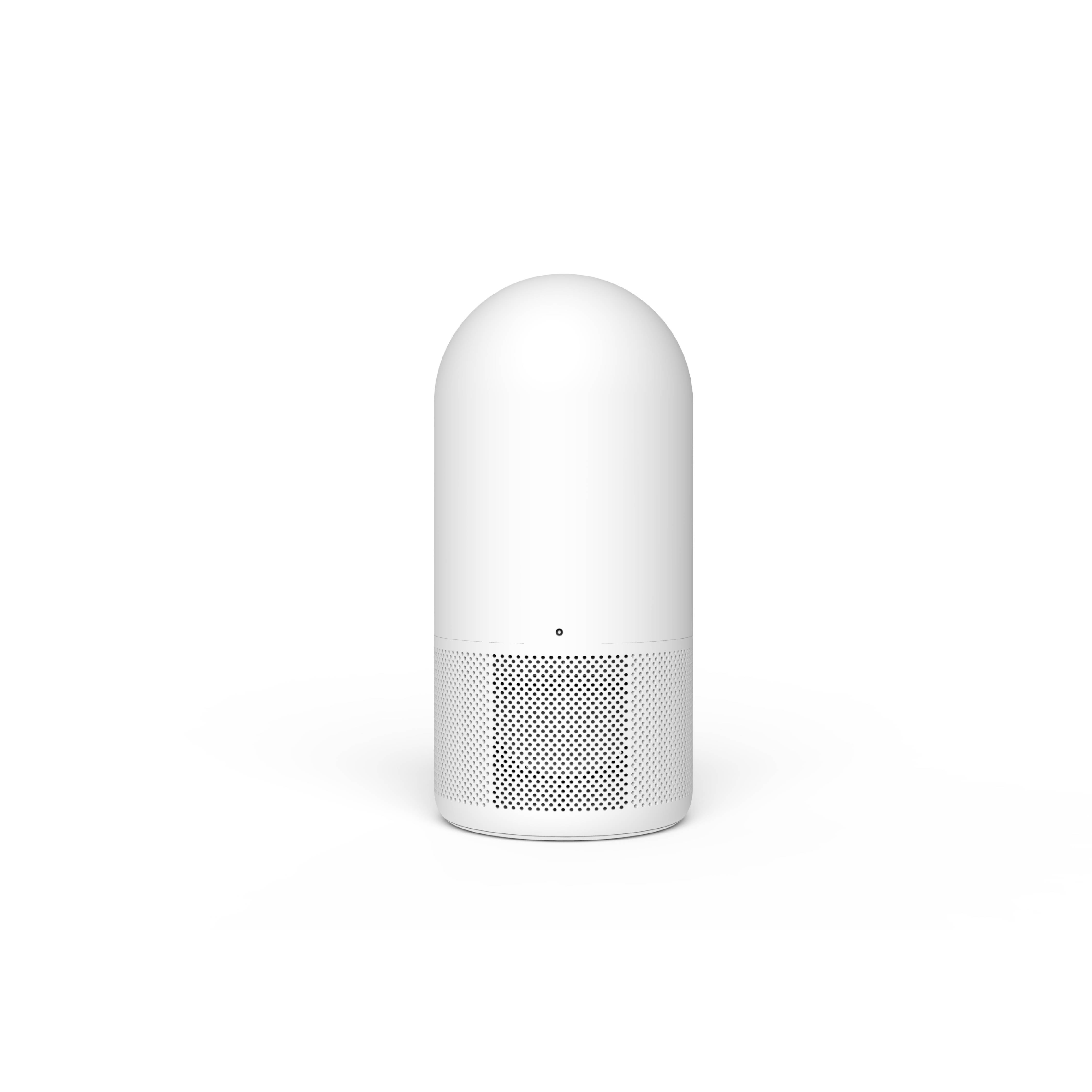 APEX+ Aero Smart Air Purifier