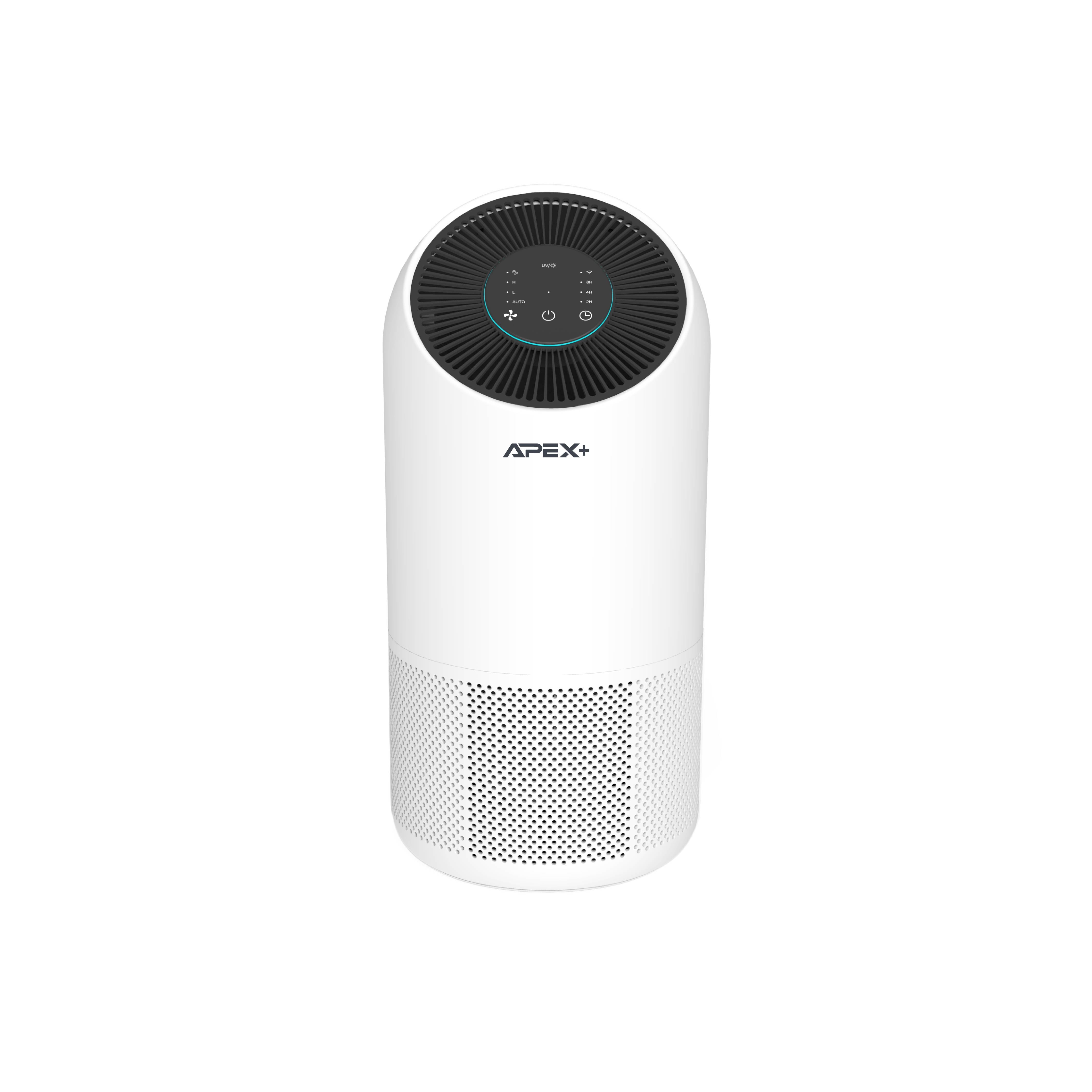 APEX+ Aero Smart Air Purifier