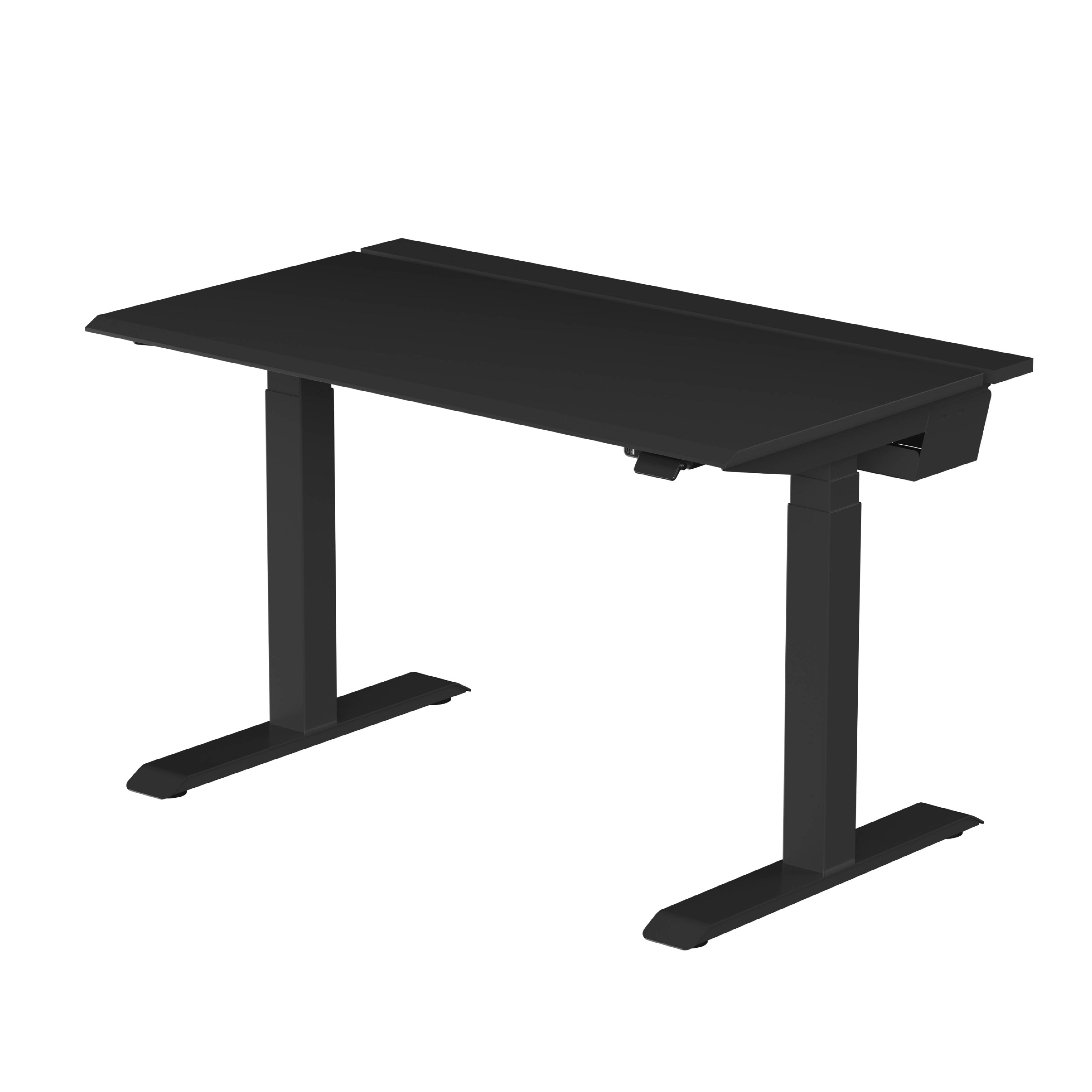 Arc Pro Standing Desk