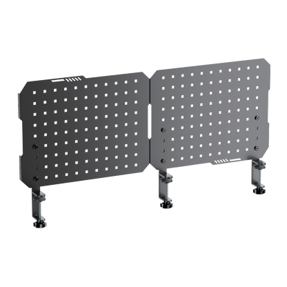 Pegboard Panel | C45